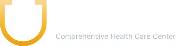 Pretty Much Cosmetics