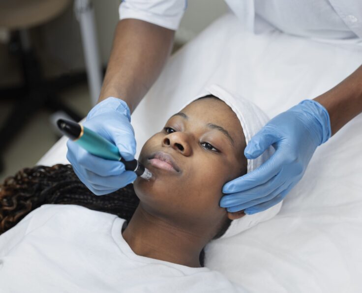 person-getting-micro-needling-beauty-treatment (1)