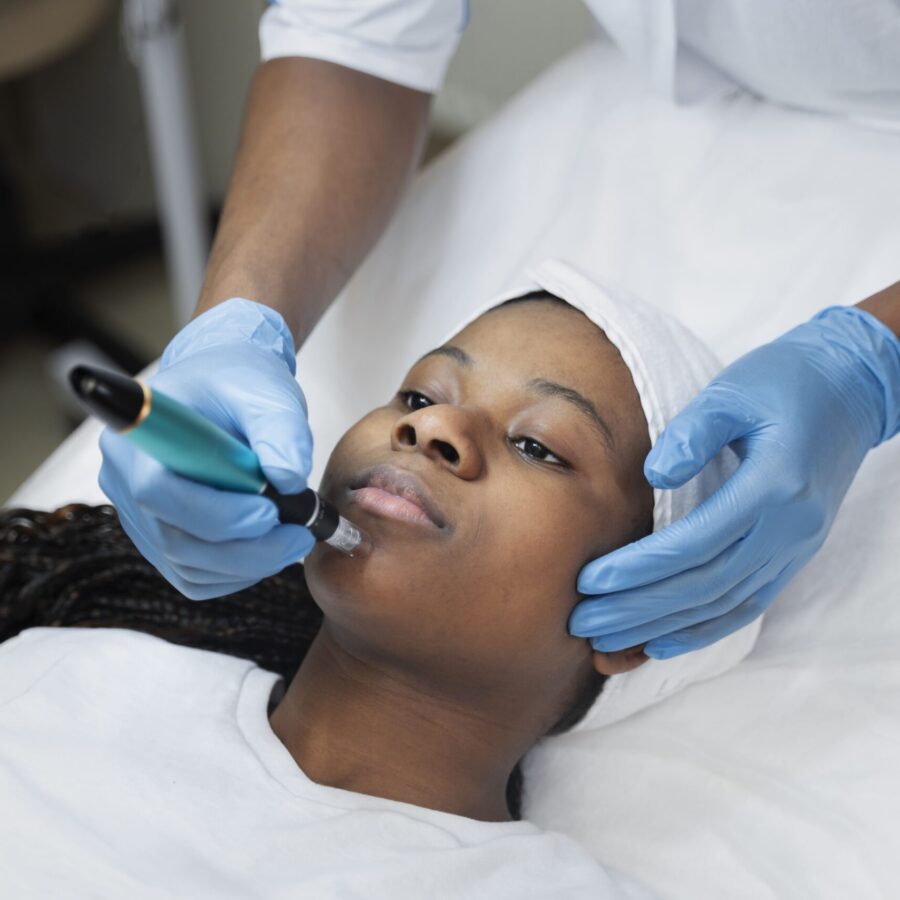 person-getting-micro-needling-beauty-treatment (1)